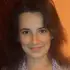 Авелина из Богородска, ищу на сайте знакомства без обязательств