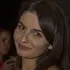 Я Ксения, 23, знакомлюсь для регулярного секса в Таре