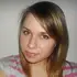 Белла из Сорска, ищу на сайте знакомства без обязательств