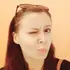 Я Оксана, 24, знакомлюсь для вирта в Опочке