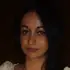 Я Алла, 23, из Новоузенска, ищу знакомство для дружбы