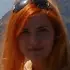 Я Галина, 26, знакомлюсь для вирта в Иланском