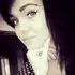 Я Эльвира, 22, из Малой Вишеры, ищу знакомство для регулярного секса