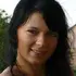 Любовь из Темникова, ищу на сайте знакомства на одну ночь