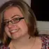 Я Бела, 21, из Аркадака, ищу знакомства без обязательств