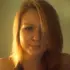 Алиса из Агалатова, ищу на сайте секс на одну ночь