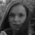 Я Карина, 25, знакомлюсь для постоянных отношений в Александровске-Сахалинском