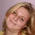 Я Лариса, 25, знакомлюсь на одну ночь в Абакане