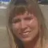 Бела из Магадана, ищу на сайте дружбу