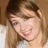 Карина из Темрюка, ищу на сайте знакомства на одну ночь