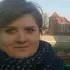 Илона из Тихвина, ищу на сайте знакомства без обязательств