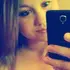 Я Карина, 20, из Ивантеевки, ищу знакомство для виртуального секса
