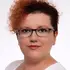 Руслана из Сенгилея, ищу на сайте общение