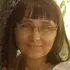Алина из Всеволожска, ищу на сайте постоянные отношения