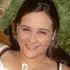 Светлана из Ишимбая, ищу на сайте знакомства без обязательств