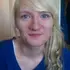 Эльвира из Тейкова, мне 25, познакомлюсь на одну ночь