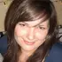 Я Ксения, 26, из Фролова, ищу знакомство для вирта