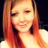 Я Елизавета, 18, из Лебедяни, ищу знакомство для регулярного секса