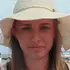 Я Алла, 18, знакомлюсь для вирта в Козельске