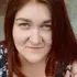 Екатерина из Тавды, мне 18, познакомлюсь без обязательств