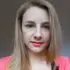 Анна из Слободского, мне 21, познакомлюсь на одну ночь