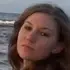 Авелина из Оби, мне 24, познакомлюсь на одну ночь