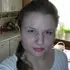 Я Регина, 21, из Кондрова, ищу знакомства без обязательств