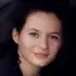 Я Евгения, 20, из Павловска, ищу знакомство для дружбы