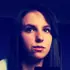 Софья из Мамадыша, мне 18, познакомлюсь для общения