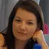 Кристина из Сусумана, мне 22, познакомлюсь на одну ночь