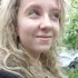 Я Александра, 24, из Красного Кута, ищу знакомства на одну ночь