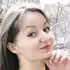 Я Виктория, 24, знакомлюсь для вирта в Мензелинске