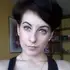 Я Варвара, 22, знакомлюсь без обязательств в Кокошкином