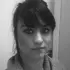 Я Дарья, 24, знакомлюсь без обязательств в Агиделе
