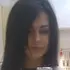Я Эльвира, 20, знакомлюсь для вирта в Волгореченске