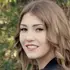 Я Лариса, 26, из Екатеринбурга, ищу знакомство для общения