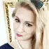 Ангелина из Омска, ищу на сайте регулярный секс