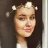 Людмила из Барнаула, ищу на сайте знакомства на одну ночь