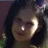 Я Диана, 20, из Улан-Удэ, ищу знакомство для виртуального секса
