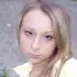 Я Анжела, 27, знакомлюсь для виртуального секса в Калуге