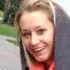 Я Авелина, 26, знакомлюсь для виртуального секса в Петрозаводске