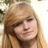 Я Майя, 21, знакомлюсь для вирта в Армавире