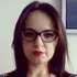 Татьяна из Искитима, мне 26, познакомлюсь для дружбы