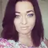 Я Стелла, 24, из Солнечногорска, ищу знакомства без обязательств
