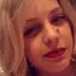 Я Евгения, 20, знакомлюсь для вирта в Междуреченске