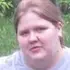 Я Аврора, 27, из Новоуральска, ищу знакомства без обязательств