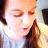 Я Анфиса, 27, из Апатитов, ищу знакомство для вирта