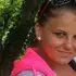 Я Мария, 21, знакомлюсь без обязательств в Ванине
