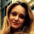 Я Инга, 25, из Железногорска, ищу знакомства без обязательств