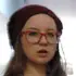Я Ангелина, 20, знакомлюсь для постоянных отношений в Ирбите